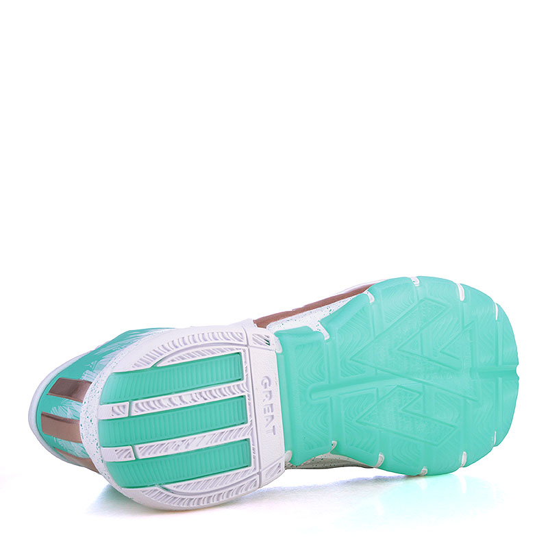Мужские баскетбольные кроссовки adidas J Wall 2 (S85575)  - цена, описание, фото 4